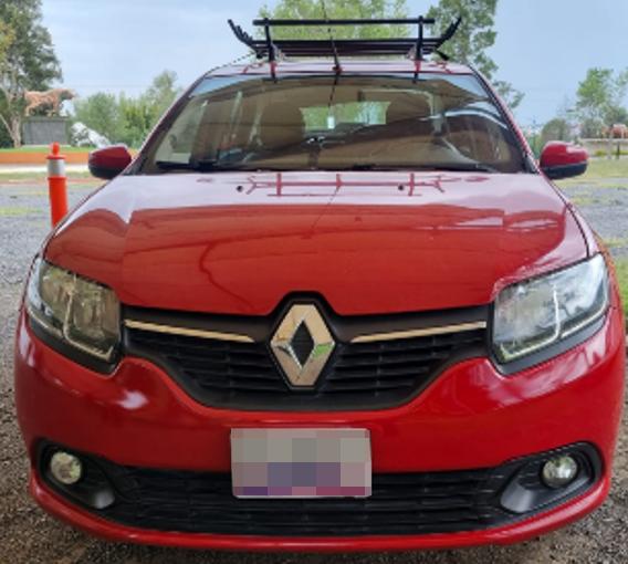 Asegura PGJE en Apizaco vehículo con reporte de robo vigente